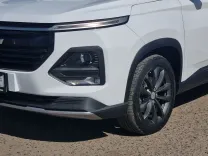 Fotografía en miniatura