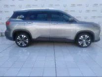 Fotografía en miniatura