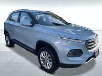 Fotografía en miniatura