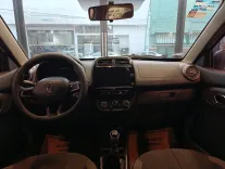 Fotografía en miniatura