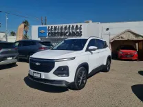 Fotografía en miniatura