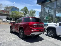 Fotografía en miniatura