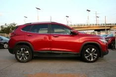 Fotografía en miniatura