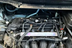 Fotografía en miniatura