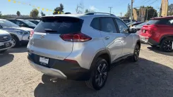 Fotografía en miniatura