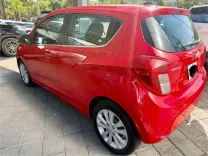 Fotografía en miniatura