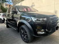 Fotografía en miniatura