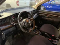 Fotografía en miniatura