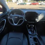 Fotografía en miniatura