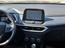 Fotografía en miniatura