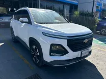 Fotografía en miniatura