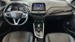 Fotografía en miniatura