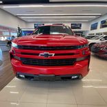 Fotografía en miniatura