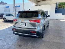 Fotografía en miniatura