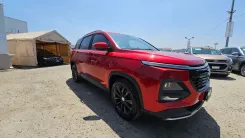 Fotografía en miniatura