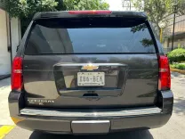 Fotografía en miniatura