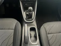 Fotografía en miniatura