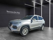 Fotografía en miniatura