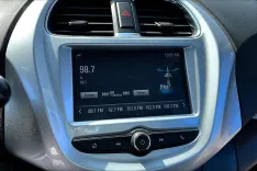 Fotografía en miniatura