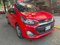 Fotografía en miniatura