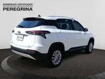 Fotografía en miniatura