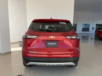 Fotografía en miniatura