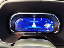 Fotografía en miniatura