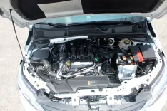 Fotografía en miniatura