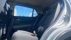 Fotografía en miniatura