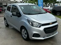 Fotografía en miniatura