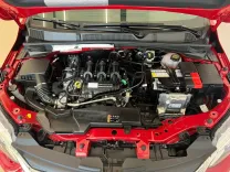 Fotografía en miniatura