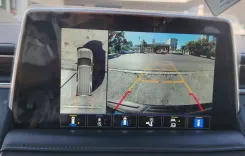 Fotografía en miniatura