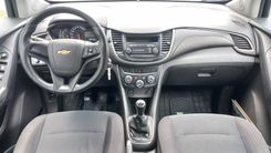 Fotografía en miniatura