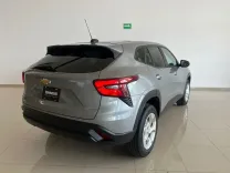 Fotografía en miniatura