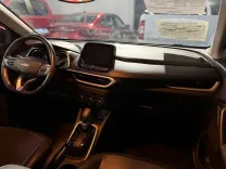 Fotografía en miniatura