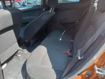 Fotografía en miniatura