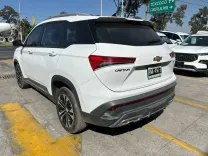 Fotografía en miniatura