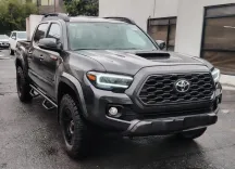 Fotografía en miniatura