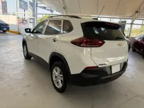 Fotografía en miniatura