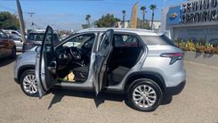 Fotografía en miniatura