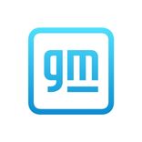 Logotipo de Chevrolet Gomex Xalapa