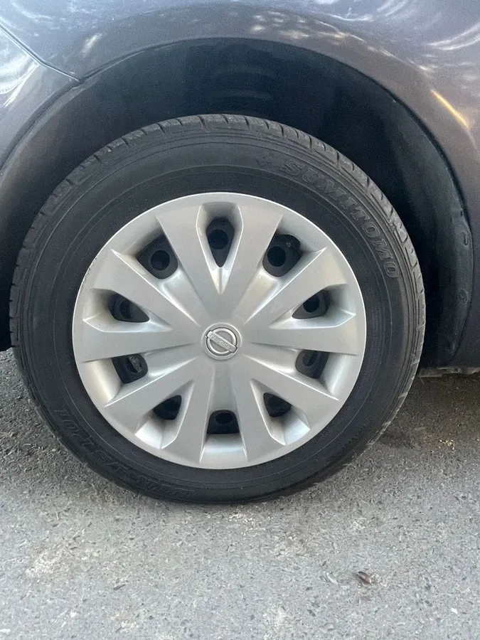 Fotografía en tamaño completo