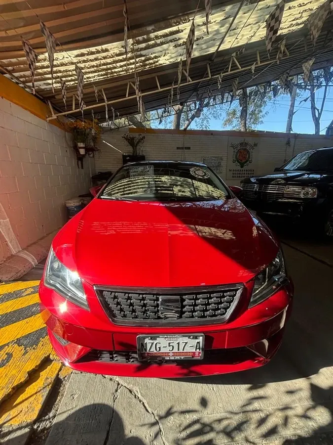 Fotografía en tamaño completo