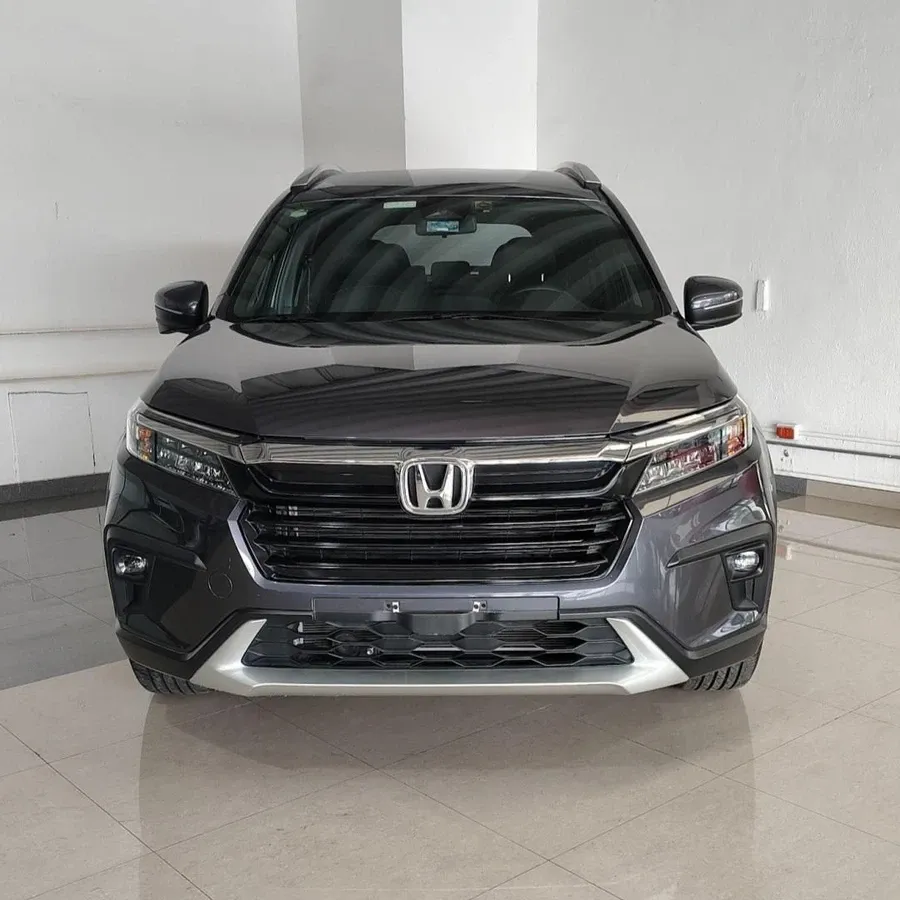 Fotografía en tamaño completo