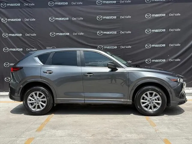 Fotografía en tamaño completo