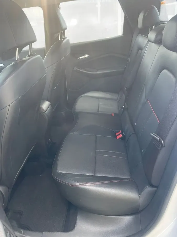 Fotografía en tamaño completo