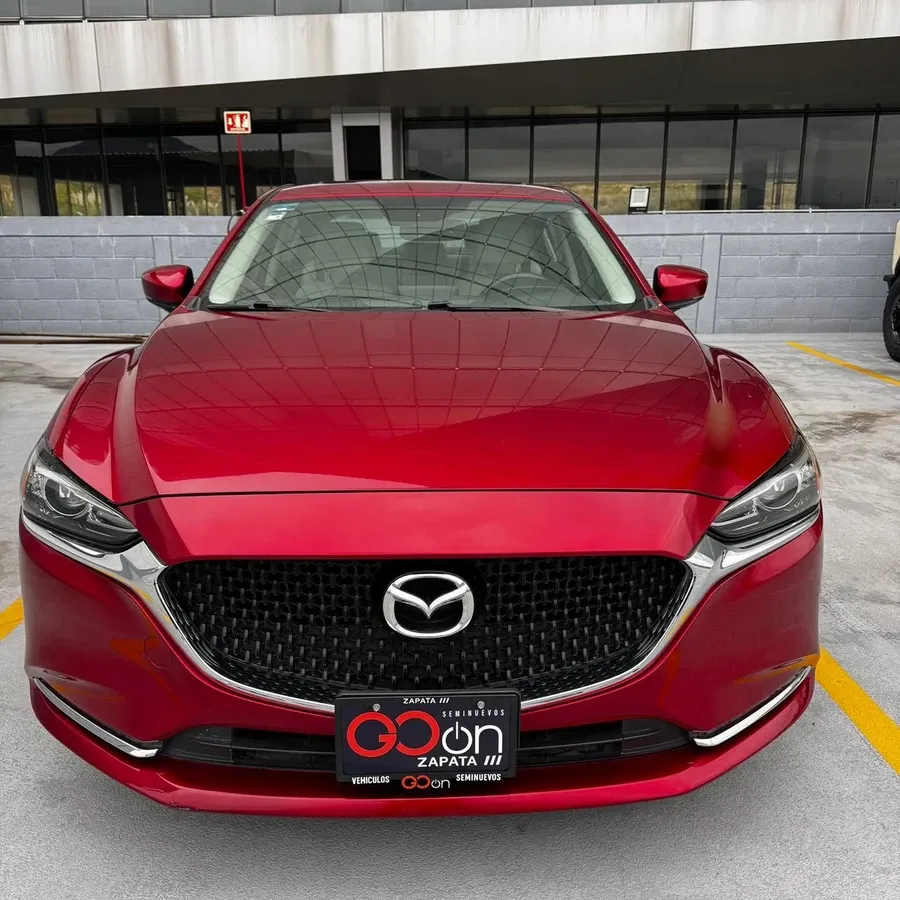 Fotografía en tamaño completo