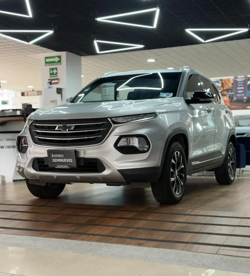 Fotografía en tamaño completo