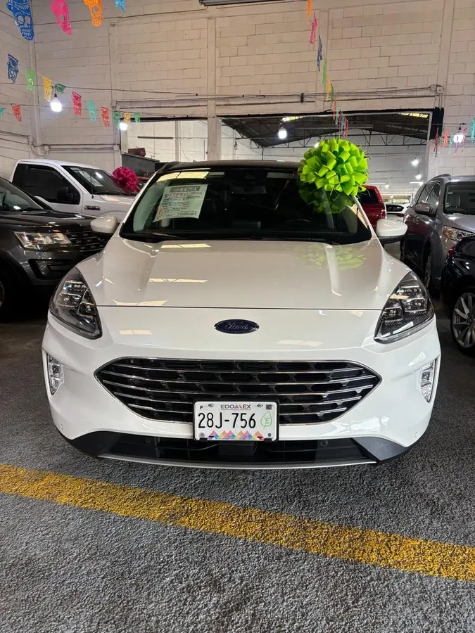 Fotografía en tamaño completo