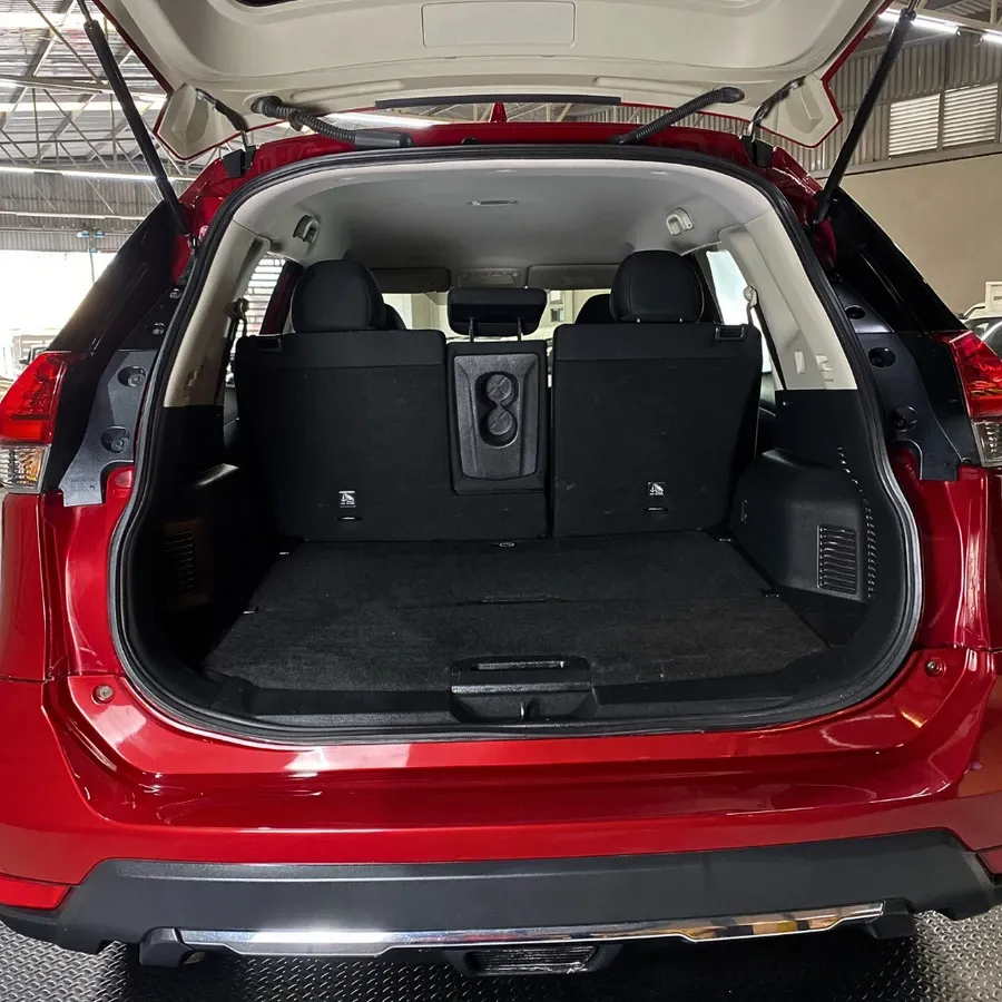 Fotografía en tamaño completo